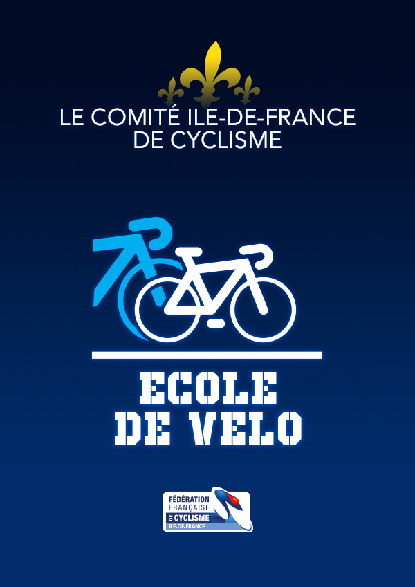Federation de cyclisme francaise online